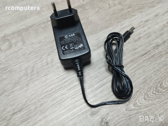 Захранване ADS-12FB-12N 12012GPC 0.3A OUT 12V 1A, снимка 3 - Други - 39748668