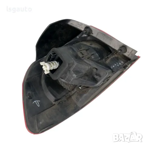 Десен външен стоп Volkswagen Golf VI 2008-2016 ID: 145008, снимка 2 - Части - 49644222