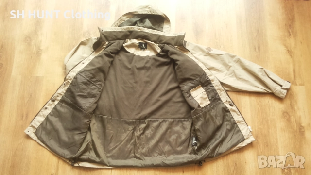 Villmark Jacket размер XL за лов яке със здрава материя. Подходящо за гоначи - 1770, снимка 14 - Екипировка - 52930336
