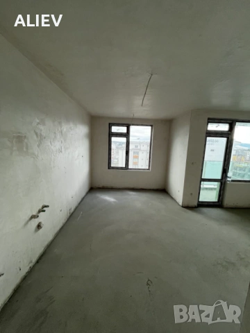 Апартамент, снимка 10 - Апартаменти - 53043320