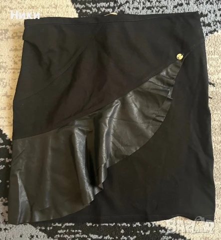 Liu.Jo-дамска пола