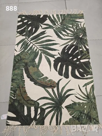 килими 80х120, снимка 2 - Килими - 50207175