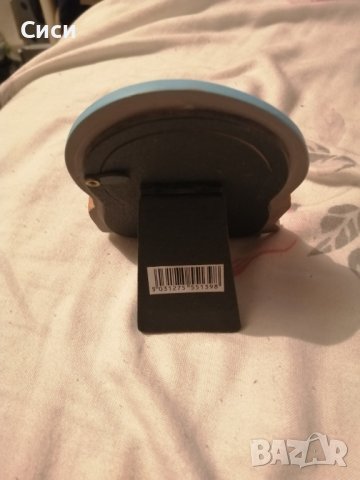 Рамка за снимка, снимка 2 - Декорация за дома - 38650865