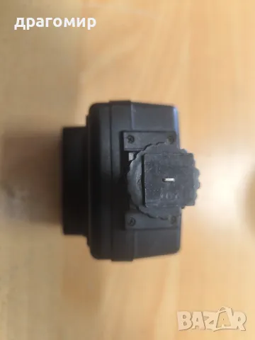 REVUE 280 T, снимка 4 - Светкавици, студийно осветление - 47276676