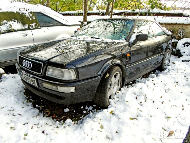 Fifteen 52 Tarmac 17" ,4/108, снимка 8 - Гуми и джанти - 52281638