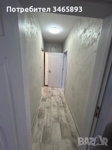 Продавам двустаен апартамент, снимка 15 - Апартаменти - 52448226