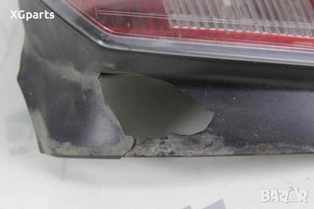 Десен стоп за Opel Astra H kombi (2004-2007), снимка 2 - Части - 52964460