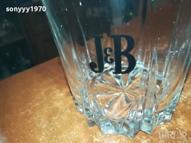 J B-ЧАШИ 2БР ЗА КОЛЕКЦИЯ 1810240807, снимка 8 - Колекции - 47626301