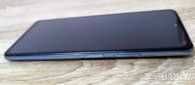 Xiaomi redmi note 10 pro 8+5 GB+ карта памет 400 ГБ, снимка 7 - Xiaomi - 52195573
