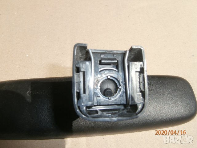 ВЪТРЕШНО ОГЛЕДАЛО ЗА ХОНДА ЦБР ЗА ЗАДНО ВИЖДАНЕ, снимка 7 - Части - 28566866