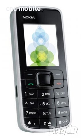 Дисплей Nokia 3110 - Nokia 3500 - Nokia 2220s - Nokia 2323 - Nokia 2680 - Nokia 2690 - Nokia 7070, снимка 5 - Резервни части за телефони - 11848785