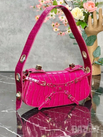 чанти , снимка 8 - Чанти - 51444648