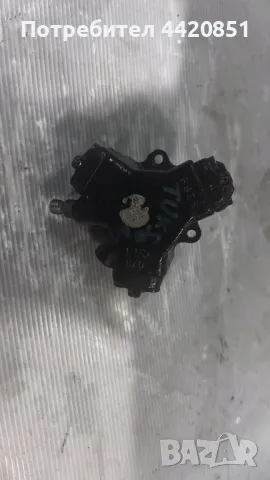 Помпа За Високо Налягане (ГНП) За Hyundai Tucson 2016 - 0445010038 , 33100-27000