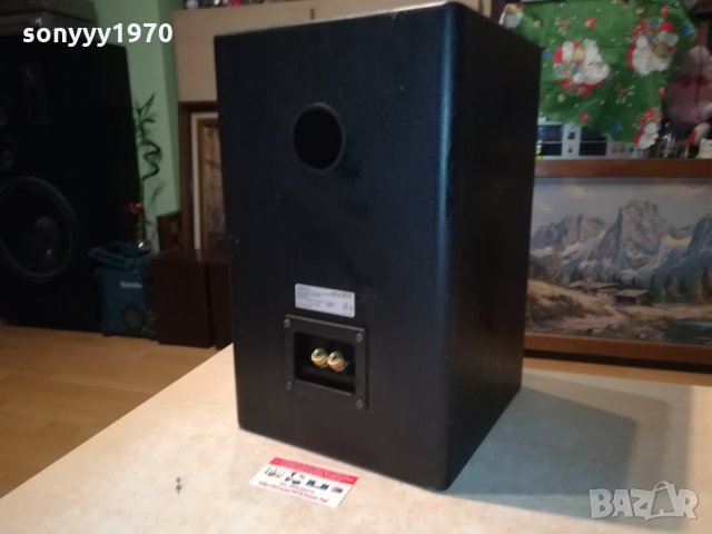 sony ss-b3 1бр тонколона-внос swiss 2901221840, снимка 13 - Тонколони - 35603696