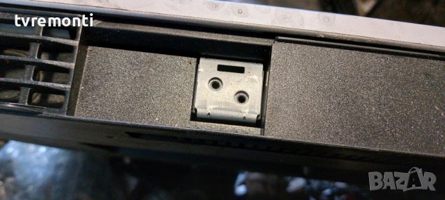 оригинална стойка за телевизор SONY модел KD-43XF7077, снимка 4 - Стойки, 3D очила, аксесоари - 38271950