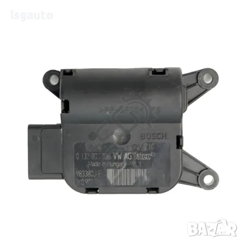 Моторче клапи парно Seat Leon II 2005-2012 ID: 144115