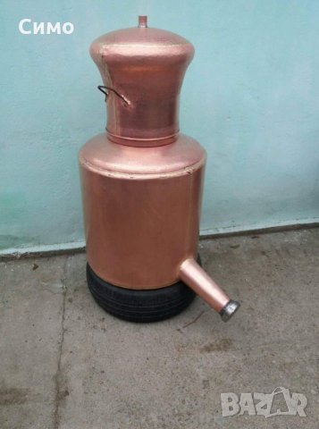 Казани, снимка 5 - Съдове за готвене - 34691691