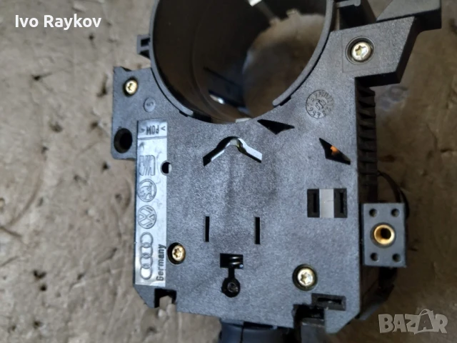 Лостче светлини VW Golf  4 , Passat 5 , 286058BH14, снимка 2 - Части - 51141775