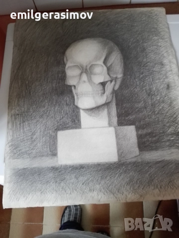 Картини,графика ., снимка 5 - Картини - 28217285