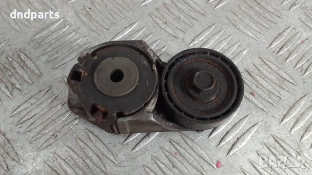 Обтяжна ролка Ford Mondeo 2.0TDCI 2006г.