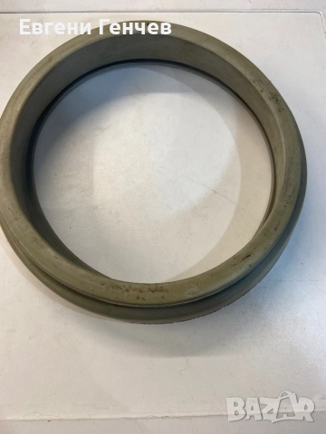 Продавам маншони за перални: gorenje,Candy,hotpoint,indesit , снимка 12 - Перални - 52794707