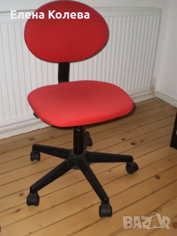 Маса, въртящ стол и табуретка, снимка 14 - Маси - 35087383