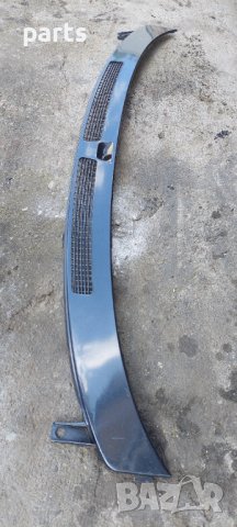 Пластмаса Чистачки Ситроен Ах(1986г.-1998г.)N, снимка 6 - Части - 29292660