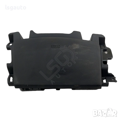 AIRBAG табло Hyundai i40 2011-2018 ID: 155545, снимка 2 - Части - 52799103