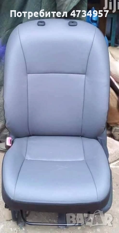 Авто тапицер , снимка 10 - Аксесоари и консумативи - 53442871