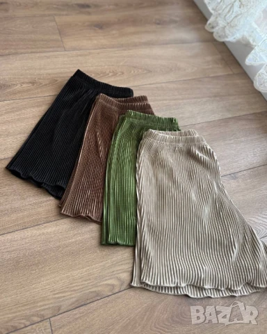 дамски комплект , снимка 3 - Комплекти - 50890915