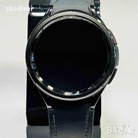 Smart watch Samsung watch 6 SM-R960