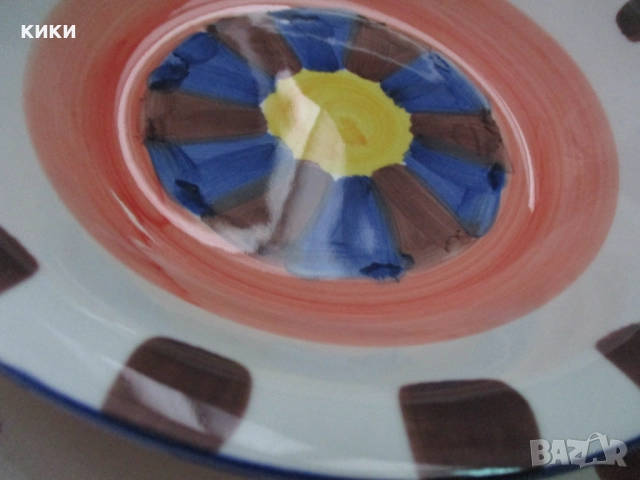 Стъклени купички  ябълка -5 бр., снимка 16 - Прибори за хранене, готвене и сервиране - 49515061