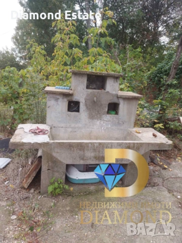 Едноетажна къща в град Меричлери, снимка 9 - Къщи - 51998041