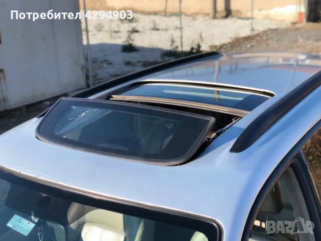 На части Субару Оутбек б13, снимка 3 - Части - 49818277