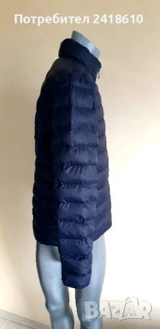 POLO Ralph Lauren Performance Jacket Mens Size S / M НОВО! ОРИГИНАЛ! Мъжко Яке !, снимка 16 - Якета - 52138463