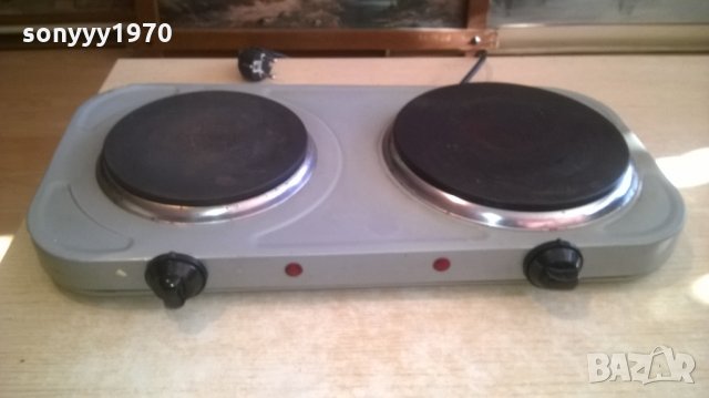 afk-котлони-внос франция, снимка 3 - Котлони - 27544098