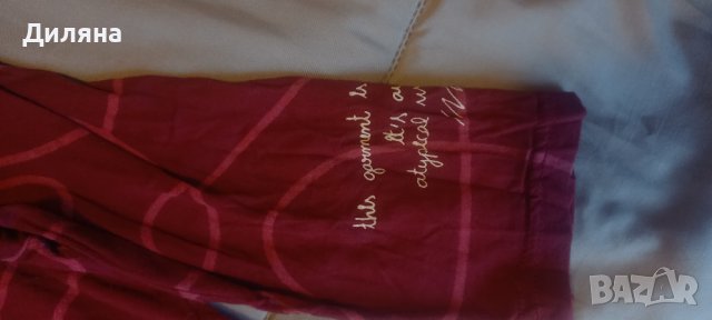 Рокли Desigual  М-Л , снимка 3 - Рокли - 38649008