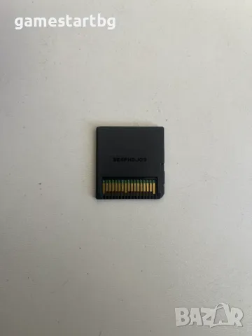 Ben 10 Alien Force: Vilgax Attacks за Nintendo DS/3DS, снимка 2 - Игри за Nintendo - 49337005