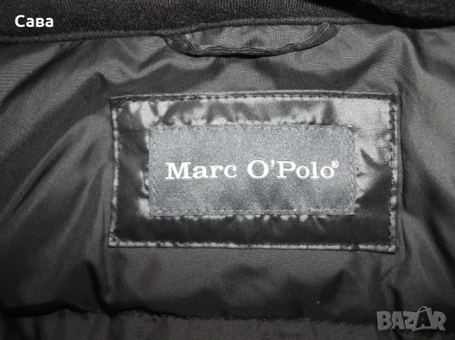 Елек MARC O,POLO  дамски,Л-ХЛ