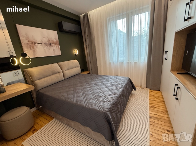 Професионално заснемане на апартаменти, , снимка 3 - Фотографи - 52619783