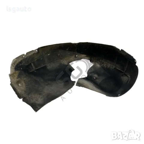 Преден десен подкалник Skoda OCTAVIA II (1Z) 2004-2009 ID: 139928