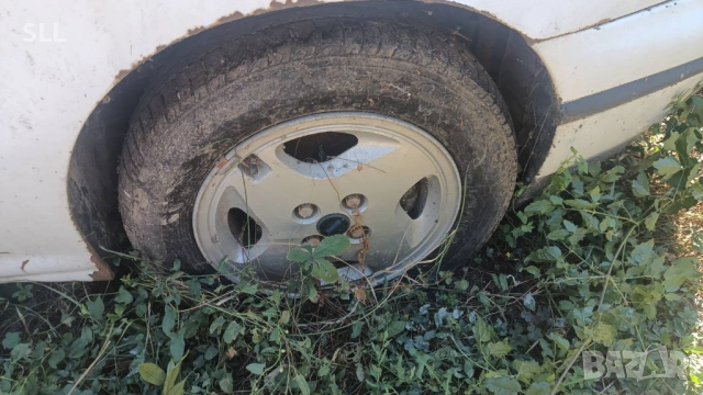 Fiat Bravo I 1.4, снимка 8 - Автомобили и джипове - 53398215