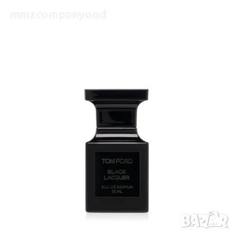 НОВО!Парфюм,алтернативен на "TOM FORD Black Lacquer"110мл.