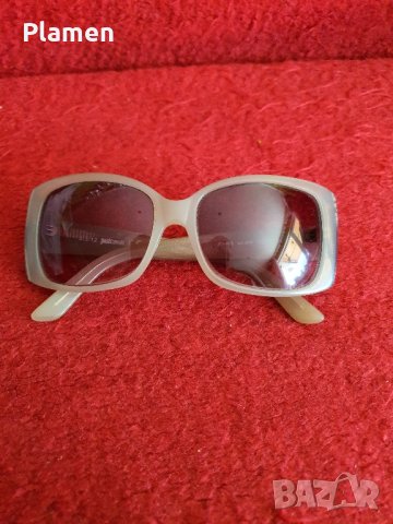 Сланчеви очила, снимка 6 - Слънчеви и диоптрични очила - 43596097