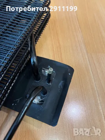 Охлаждане за термоелектрически хладилник, снимка 4 - Друга електроника - 49024526