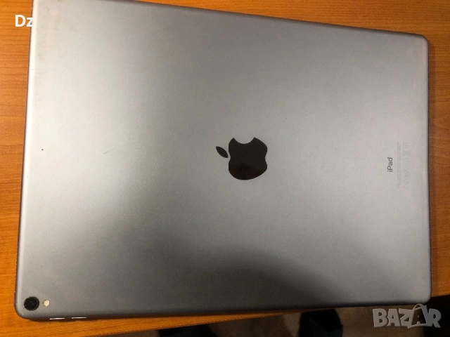 Ipad A1670 за части, снимка 3 - Таблети - 53477900