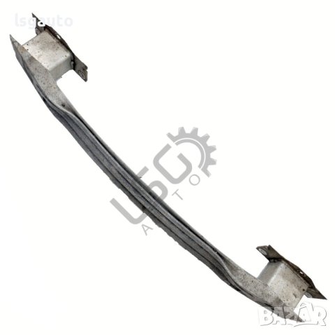 Основа задна броня Opel Astra (J) 2010-2018 ID: 116322, снимка 2 - Части - 43209384