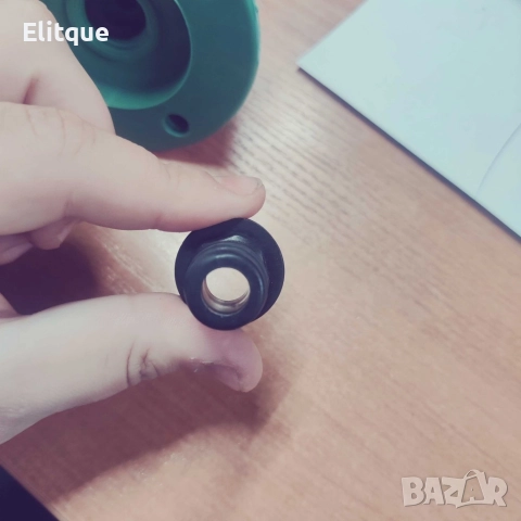 Градинска пръскачка за декоративни растения, снимка 14 - Градинска техника - 52795596