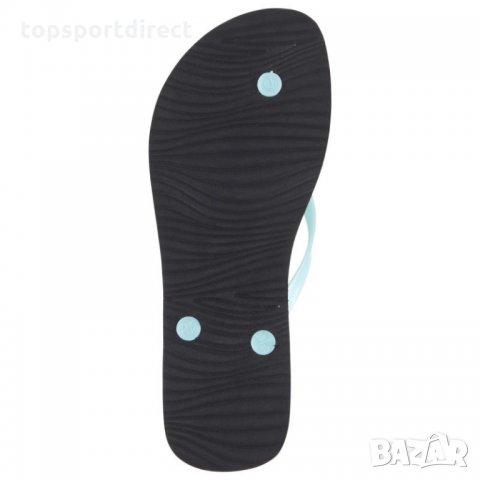 ДЖАПАНКИ / OLAIAN между пръсти внос Франция, снимка 6 - Джапанки - 28695403