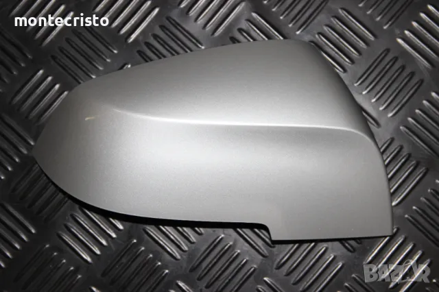 Дясна капачка огледало BMW F36 Gran Coupe F32 F33 coupe cabrio Serie 4 (2014-2020г.) 51167292746